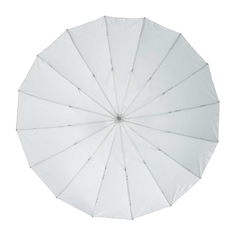 Profoto Umbrella Deep White XL 165cm