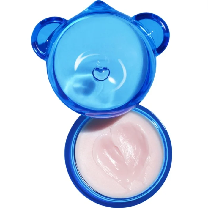 Dr.Jart+ Vital Hydra Solution Hydrating Lip Mask 20 ml