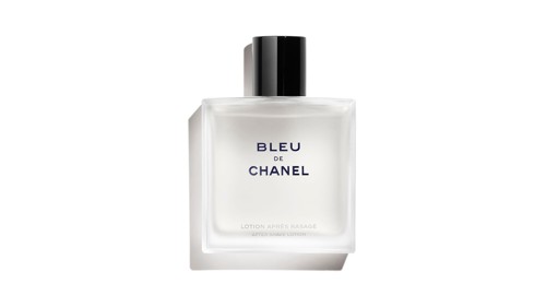Chanel Bleu De Pour Homme After Shave Lotion, bild 3