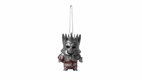 Good Loot Hanging Figurine The Witcher - Eredin, bild 3