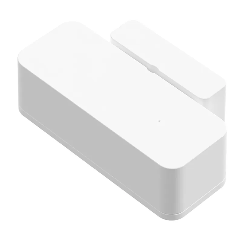 Avatto DS10 – smart WiFi-sensor för dörrar och fönster, bild 2