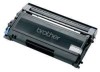 Brother Toner TN-2000 Svart