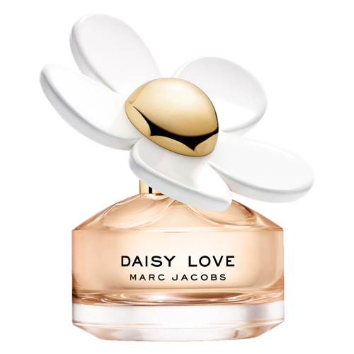 Marc Jacobs Daisy Love Eau de Toilette 100 ml, bild 4