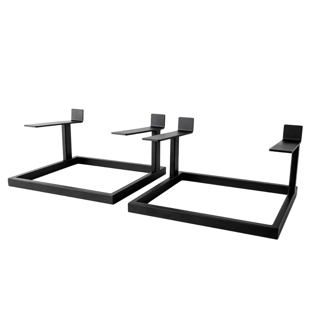 V15C Stand