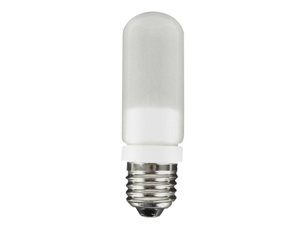 Walimex - Lampa - för Walimex Pro VC-1000, VC-600, VC-800