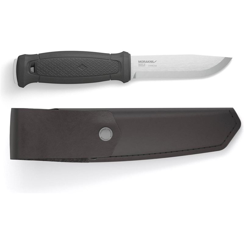 Morakniv Garberg - OneSize