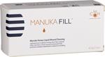Manuka Fill Sårsalva 42,5 g 42,5 g