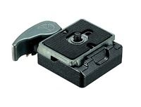 Manfotto 323 + 200PL-14 Kit