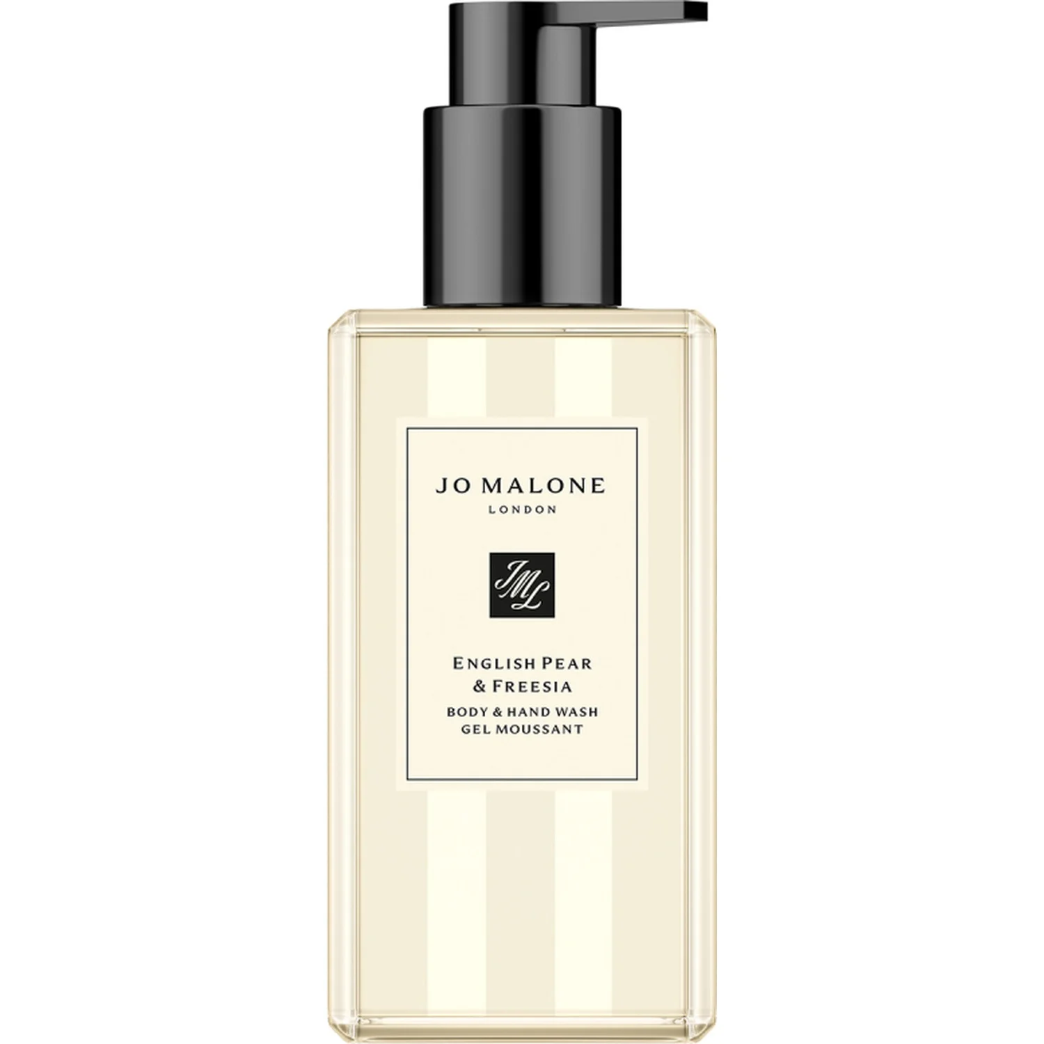 Jo Malone London English Pear & Freesia Body & Hand Wash 250 ml