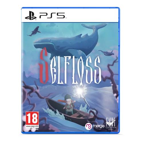 Selfloss