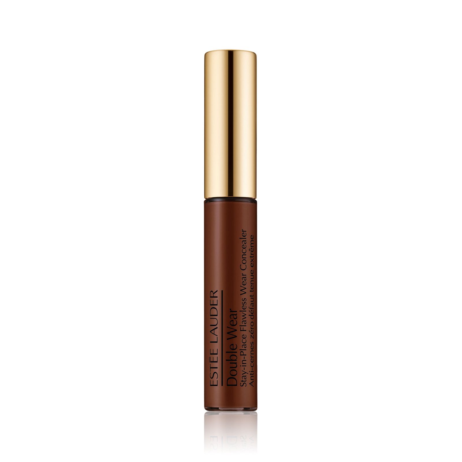 Estée Lauder Double Wear Stay-In-Place Flawless Wear Concealer 8N Very Deep, bild 2