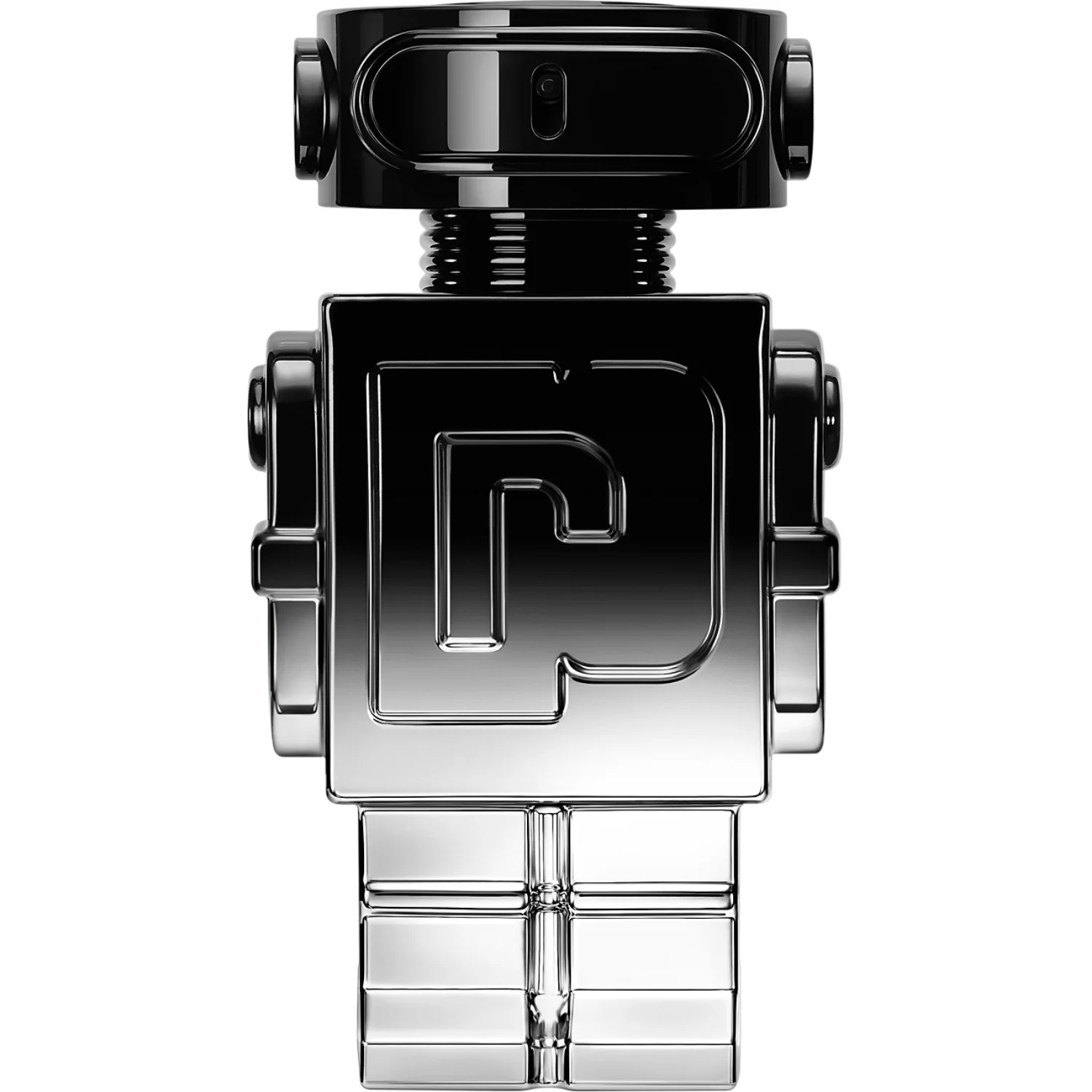 RABANNE Phantom Elixir Parfum Intense 50 ml