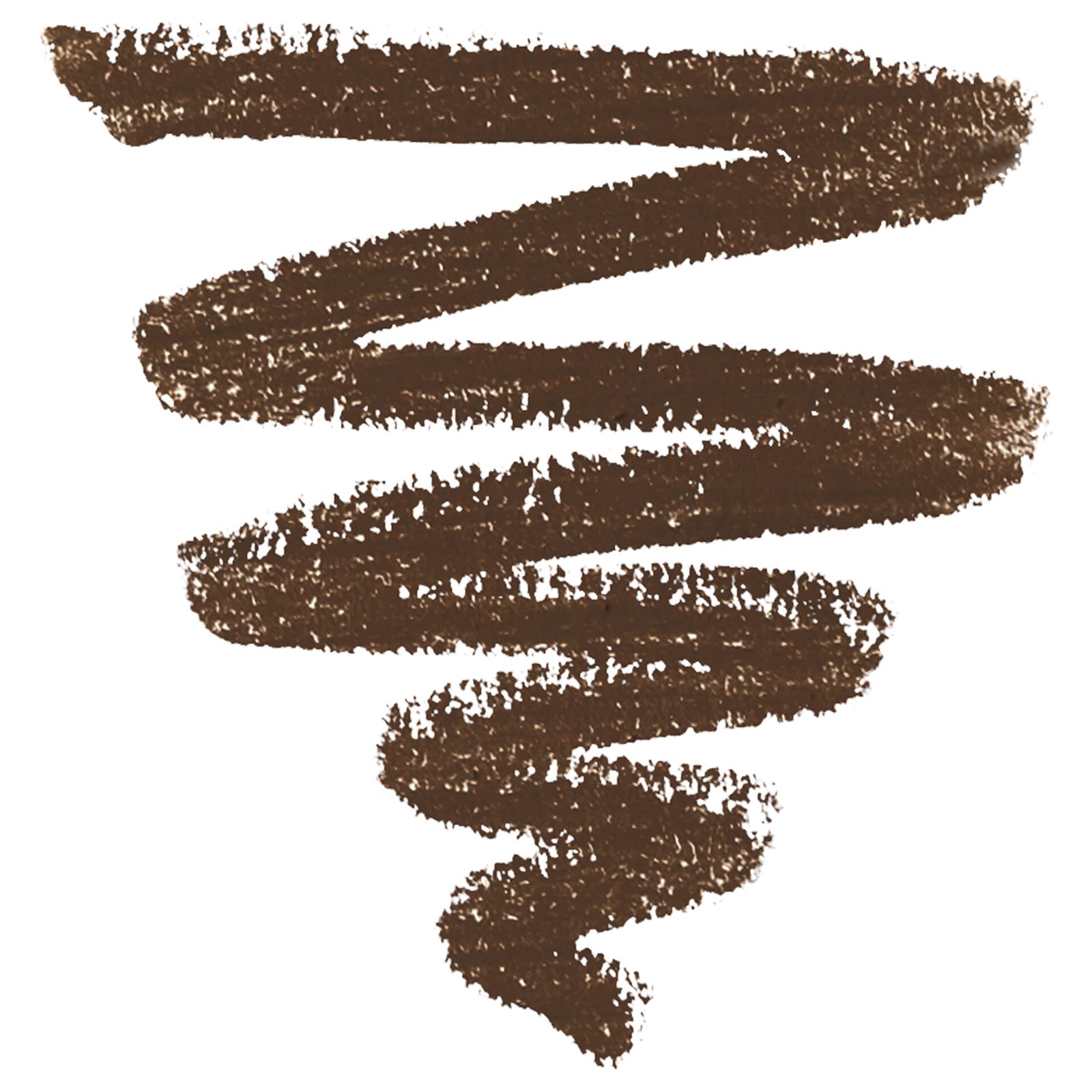 NYX PROFESSIONAL MAKEUP Micro Brow Pencil Brunette, bild 2
