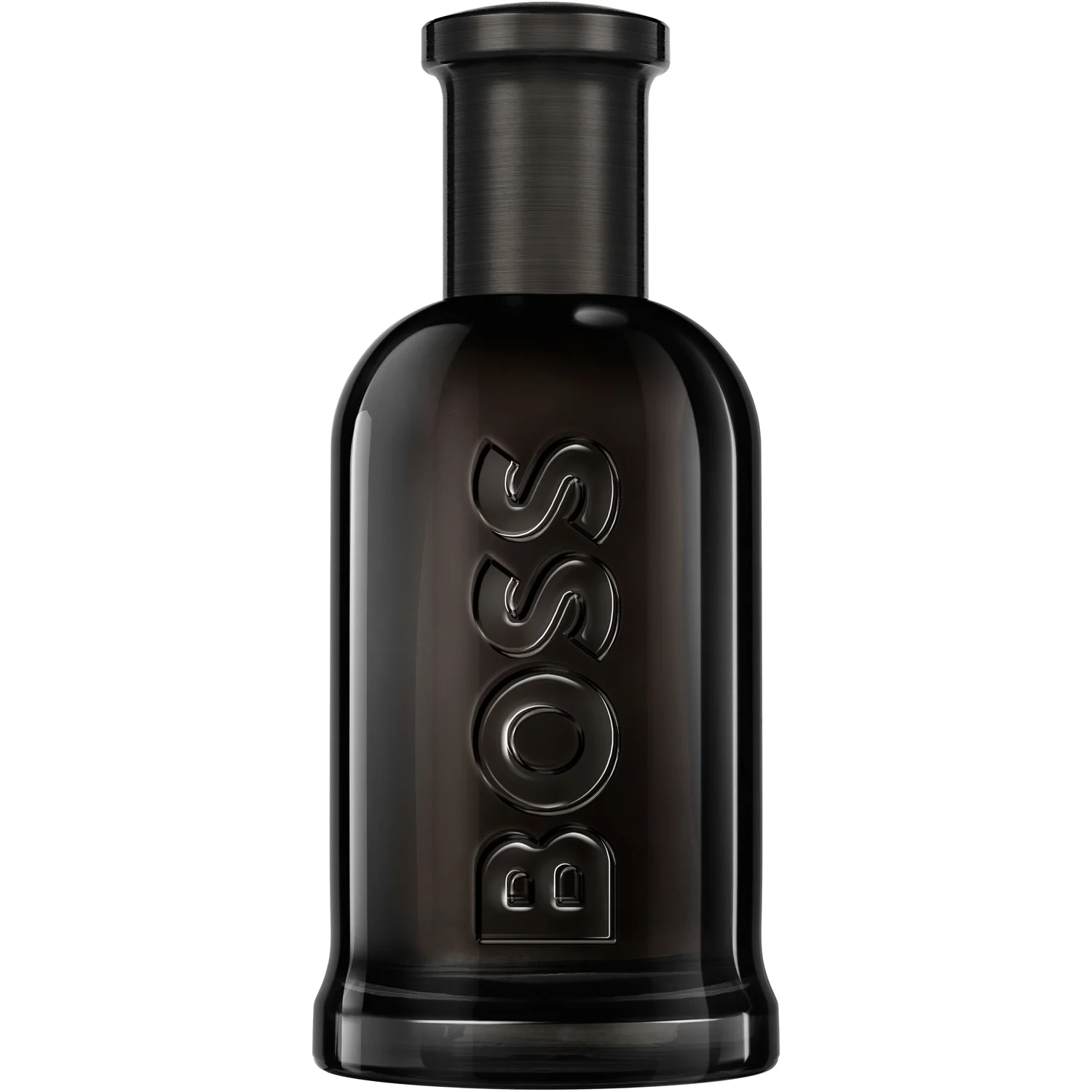 Hugo Boss Bottled Parfum Eau de Parfum 100 ml