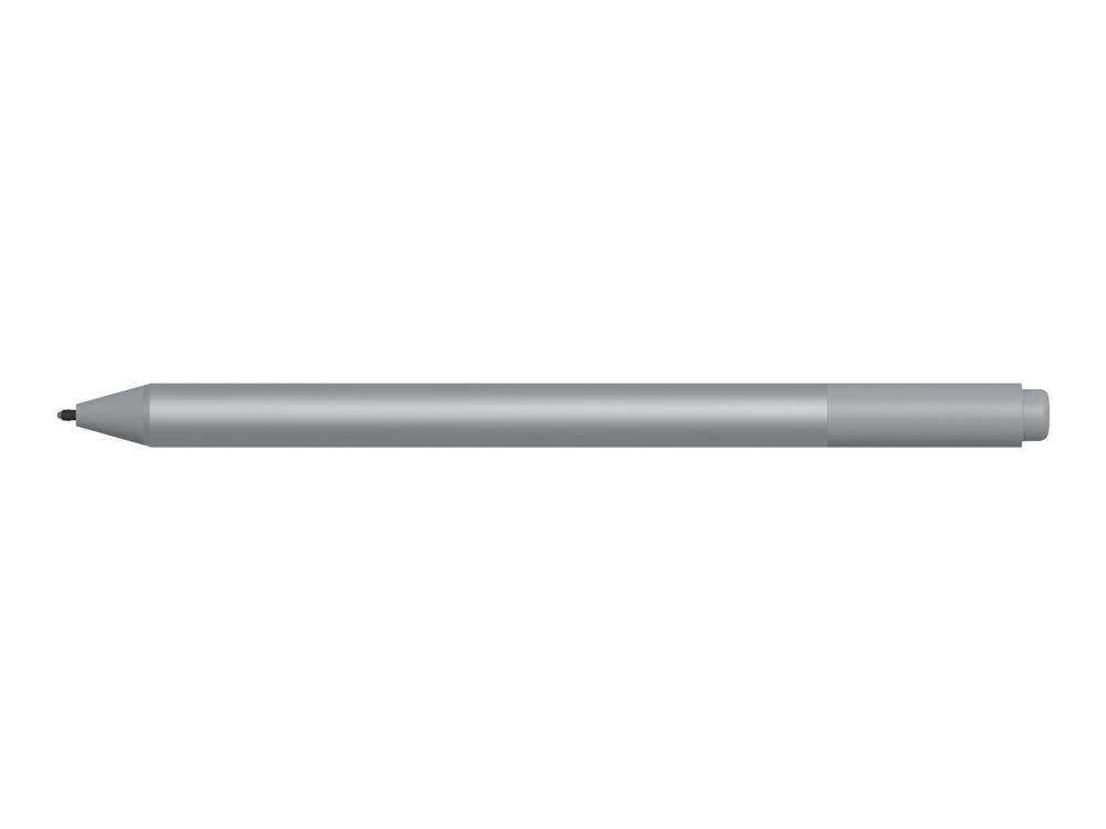 Microsoft Surface Pen, bild 2