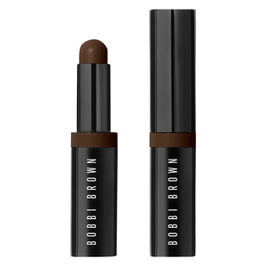 Bobbi Brown Skin Concealer Stick Deep Espresso, bild 5