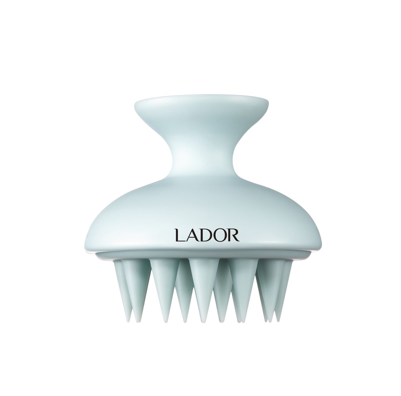 La'dor Scalp Massager Shampoo Brush 60 g