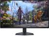 Dell 27" Alienware AW2725QF IPS 4K 180/360 Hz Dual Mode, bild 3