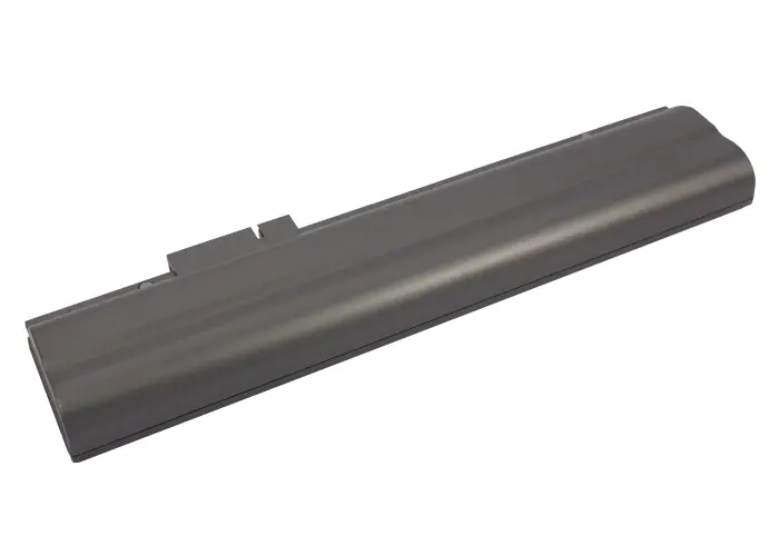 Batteri till Bärbar dator, laptop för Fujitsu FMV-BIBLO LOOX T50M m.fl.