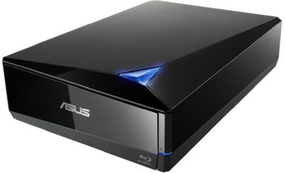ASUS Extern BDWriter BW- 16D1X-U