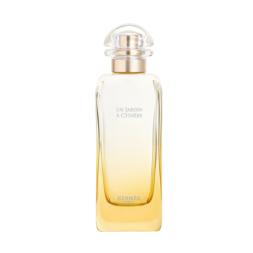 HERMÈS Un Jardin à Cythère Eau de Toilette 100 ml