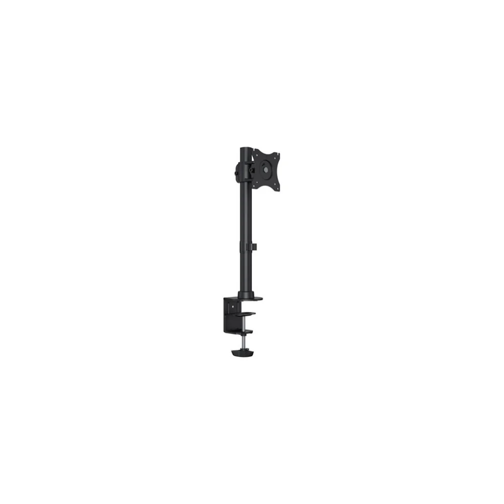 Multibrackets M Deskmount Basic Single Svart