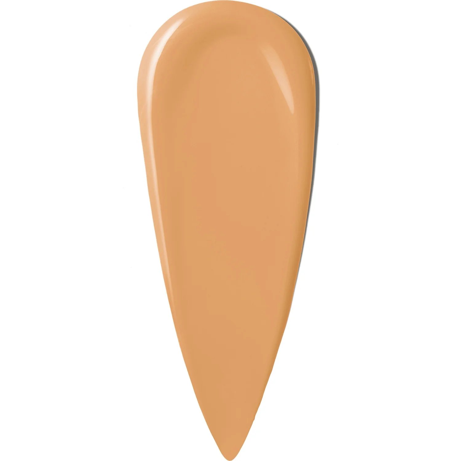 Bobbi Brown Weightless Skin Foundation SPF15 Honey 30.0 ml, bild 2