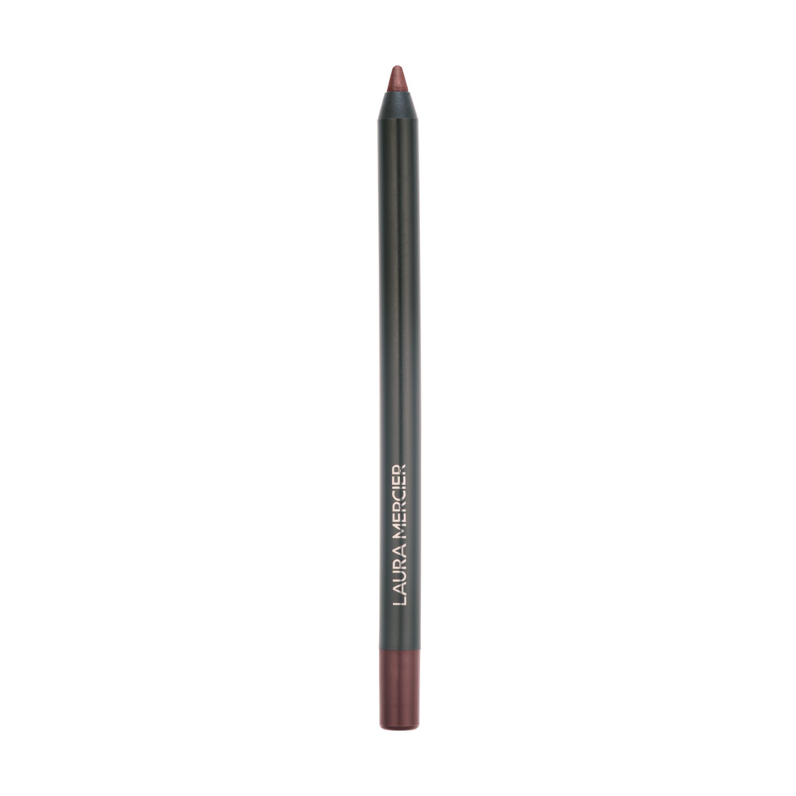 Laura Mercier Caviar Tightline Eyeliner Cocoa, bild 2