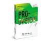 Pro-Design A4 Kopieringspapper 120g / 250 ark