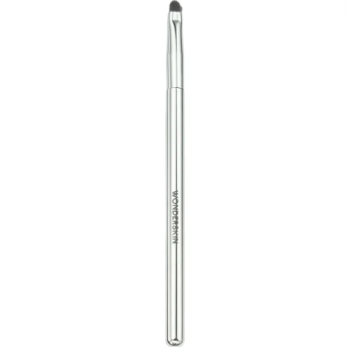 Wonderskin Lip Definer Brush
