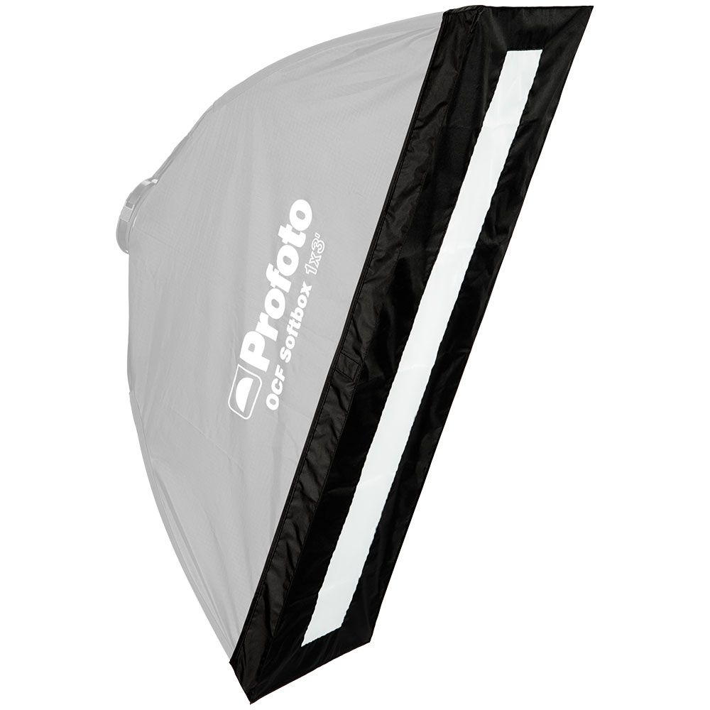 Profoto OCF Stripmask 1x3'