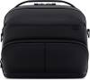 Dell Pro Plus EcoLoop Briefcase 14-16"