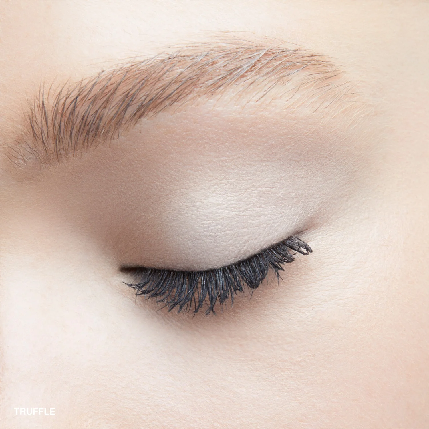 Bobbi Brown Long-Wear Cream Shadow Stick Truffle, bild 3