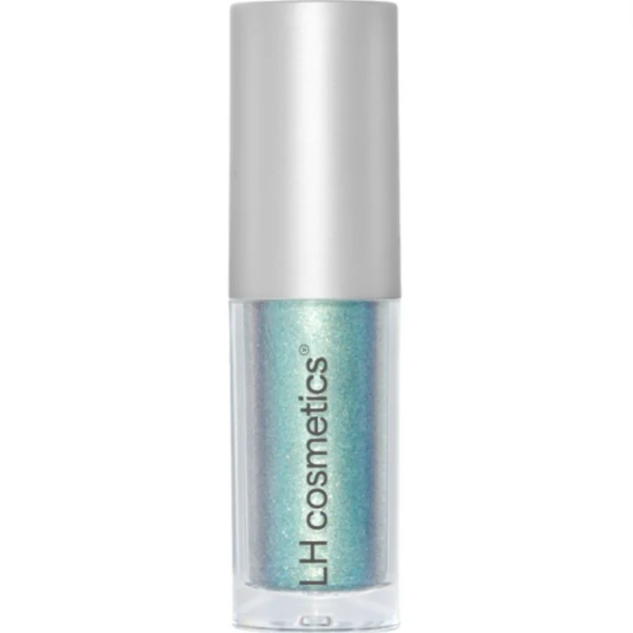 LH cosmetics Sparkl Fortuna 3.3 ml