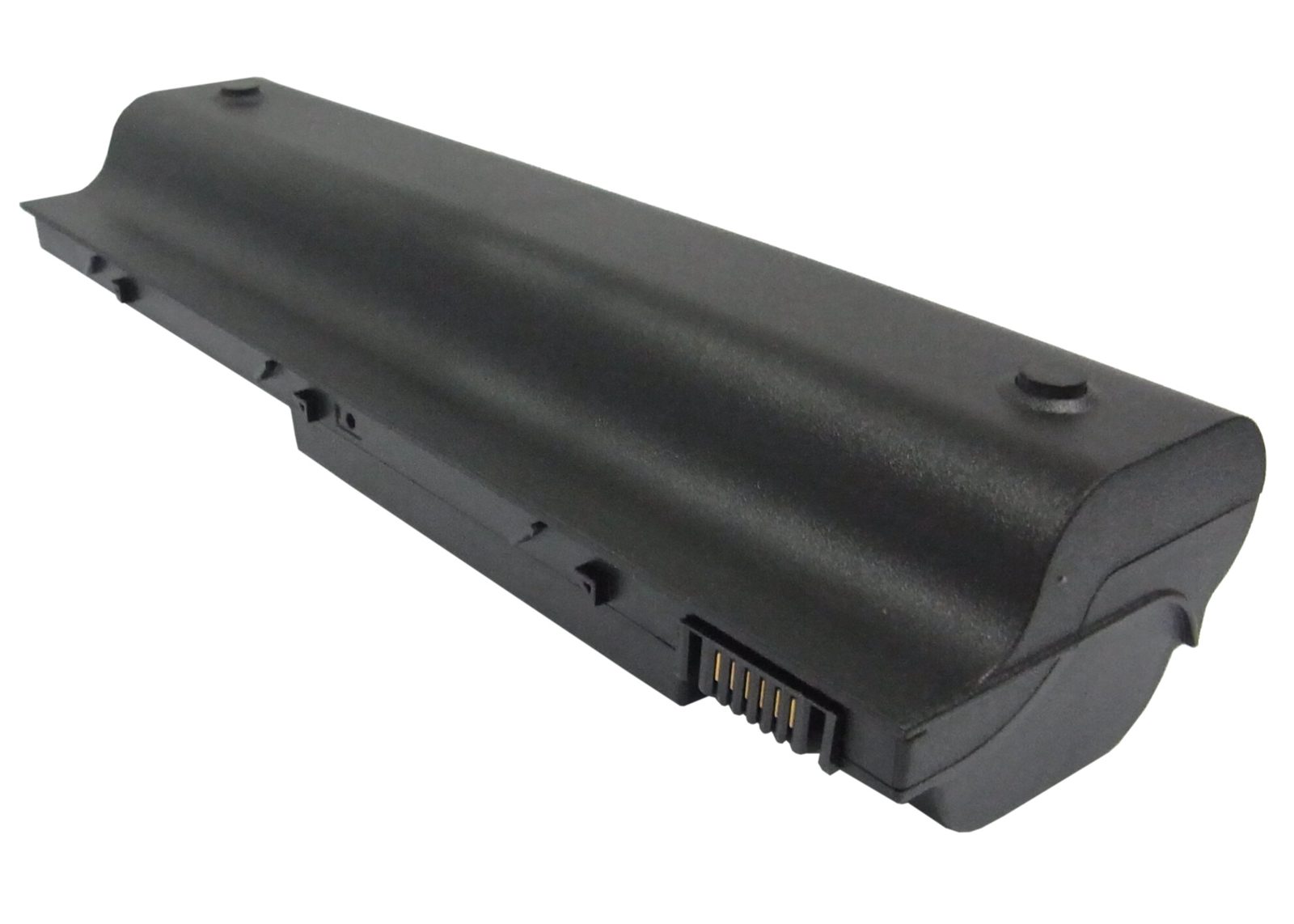 Batteri till Laptop, Bärbar dator för HP Pavilion DV1008AP, Pavilion dv4136EA-EF183EA m.fl., bild 2
