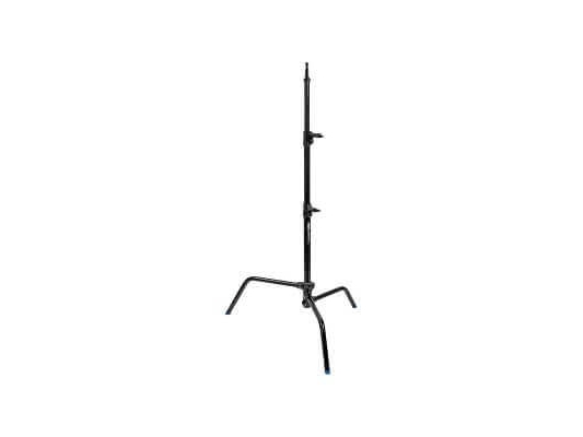 Avenger C-Stand 25 stativ svart