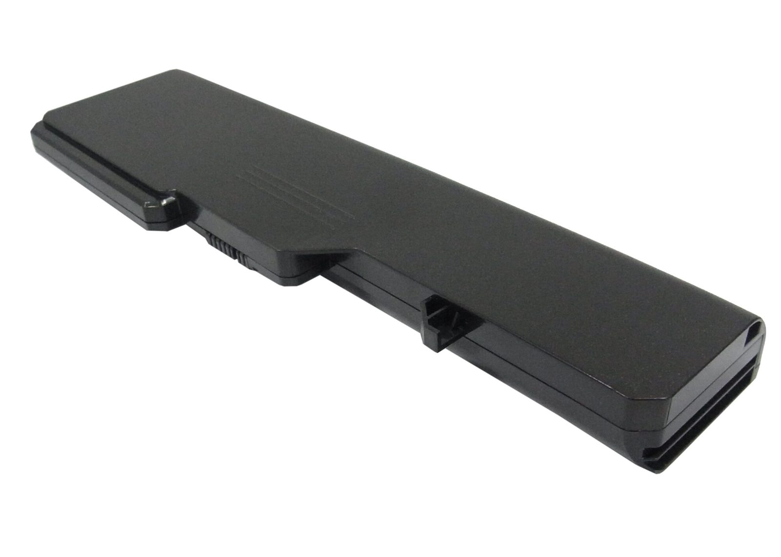 Batteri till Notebook, Bärbar dator för Lenovo IdeaPad G460, IdeaPad G460 0677 m.fl., bild 4