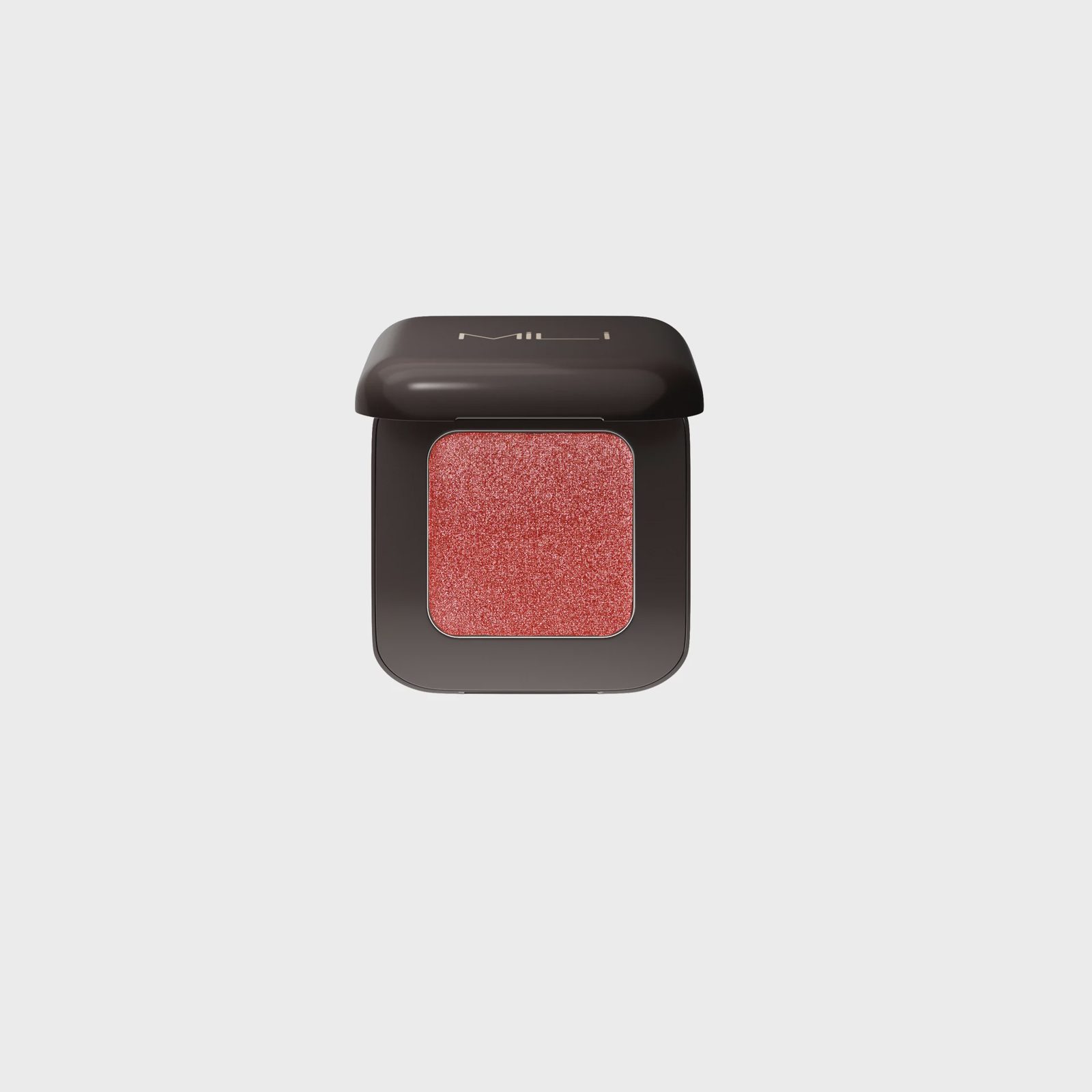 MILI Cosmetics Eyeshadow Gleam Blaze 3 g