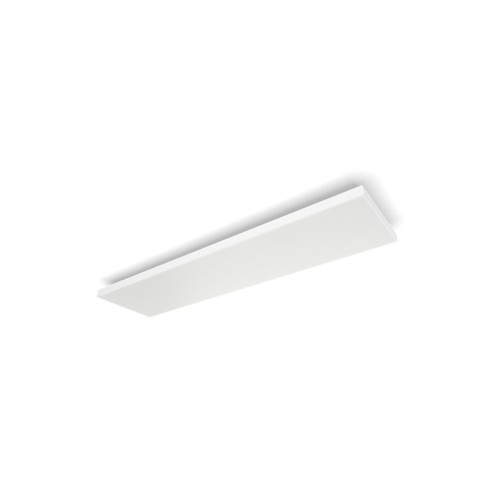 Philips Hue Datura rektangulär takpanel