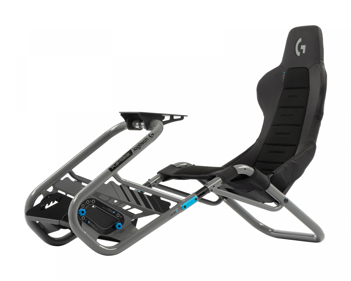 Playseat Trophy - Logitech G Edition, bild 3