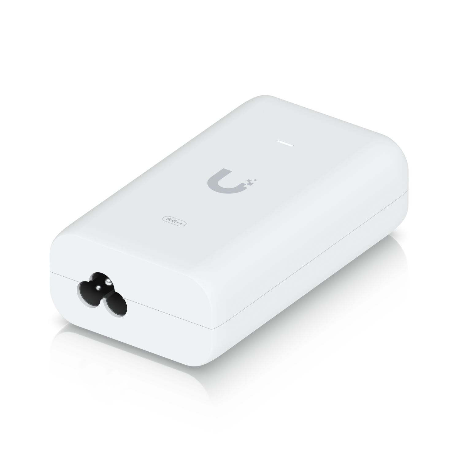 Ubiquiti UniFi PoE++ Adapter 60W, bild 3