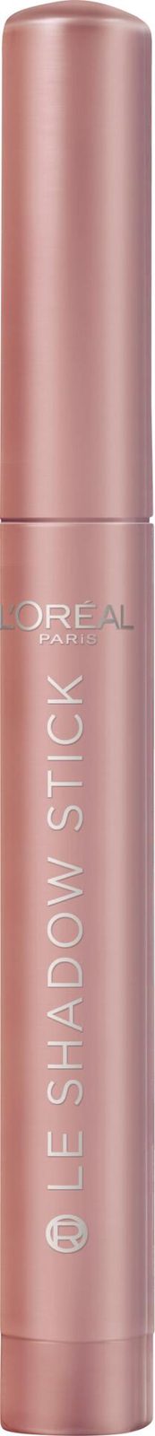L'Oréal Paris Paradise Le Shadow Stick 245 Alluring Rose 1,4 g