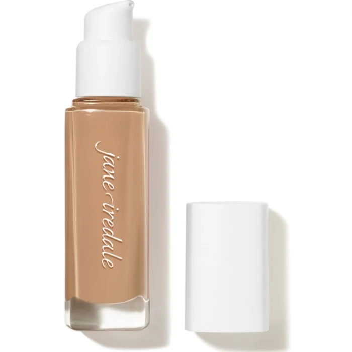 jane iredale Skintuition SPF30 36 Light Medium 30ml