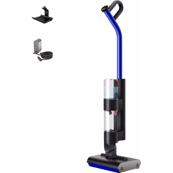 Dyson WASH G1 golvrengörare, bild 2