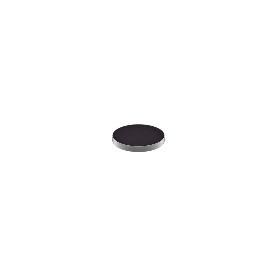 MAC Cosmetics Matte Eye Shadow Pro Palette Refill Carbon, bild 4