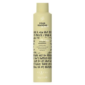 Four Reasons Original Styling Hairspray 300 ml, bild 3