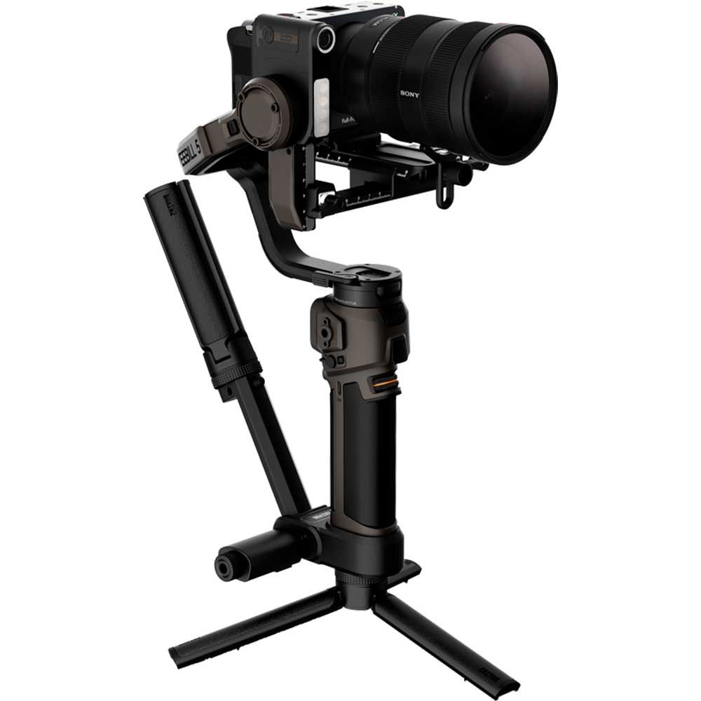 Zhiyun Weebill 5 Gimbal