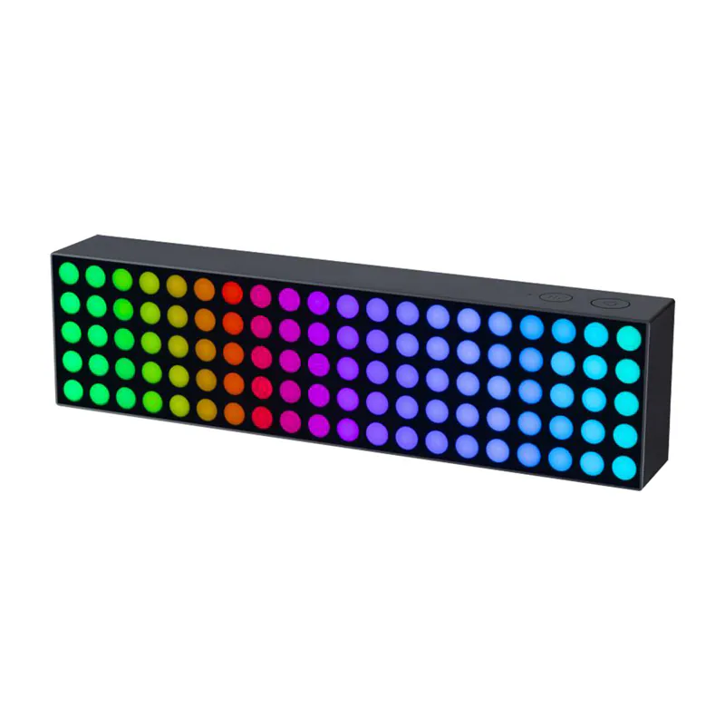Yeelight Cube Lite Gaming RGB Ljuspanel