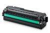 Samsung CLT-M506L, 3500 sidor, Magenta