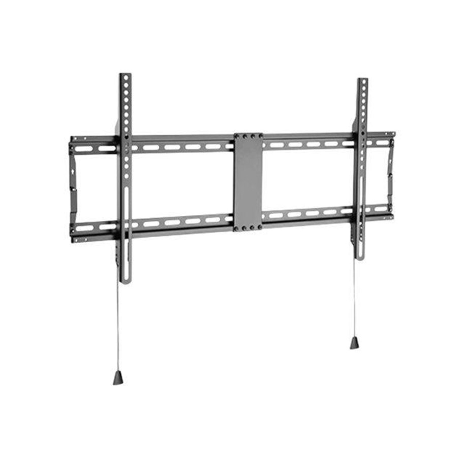 Väggfäste för TV 43-90" 70kg, bild 4
